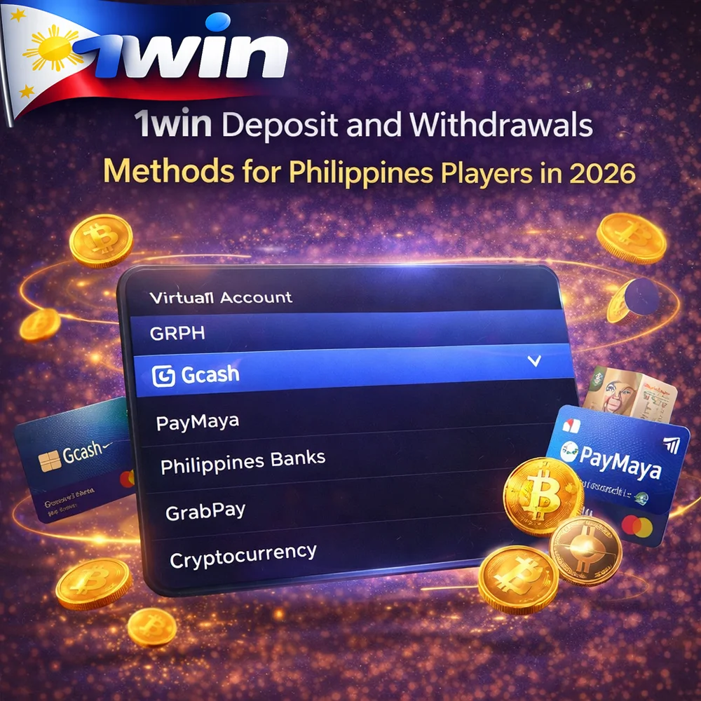 1win-payment-methods